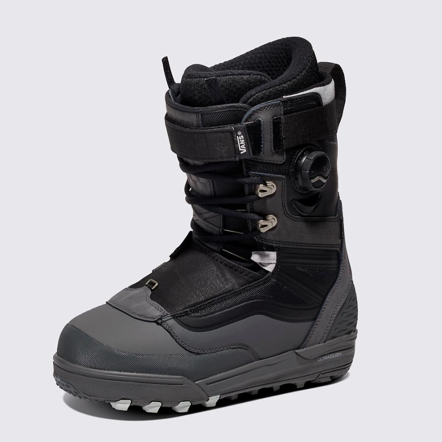 xl_vans-infuse-black-pewter.jpg