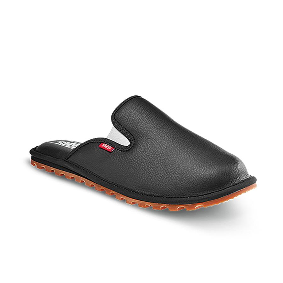 mountain mule mte slippers
