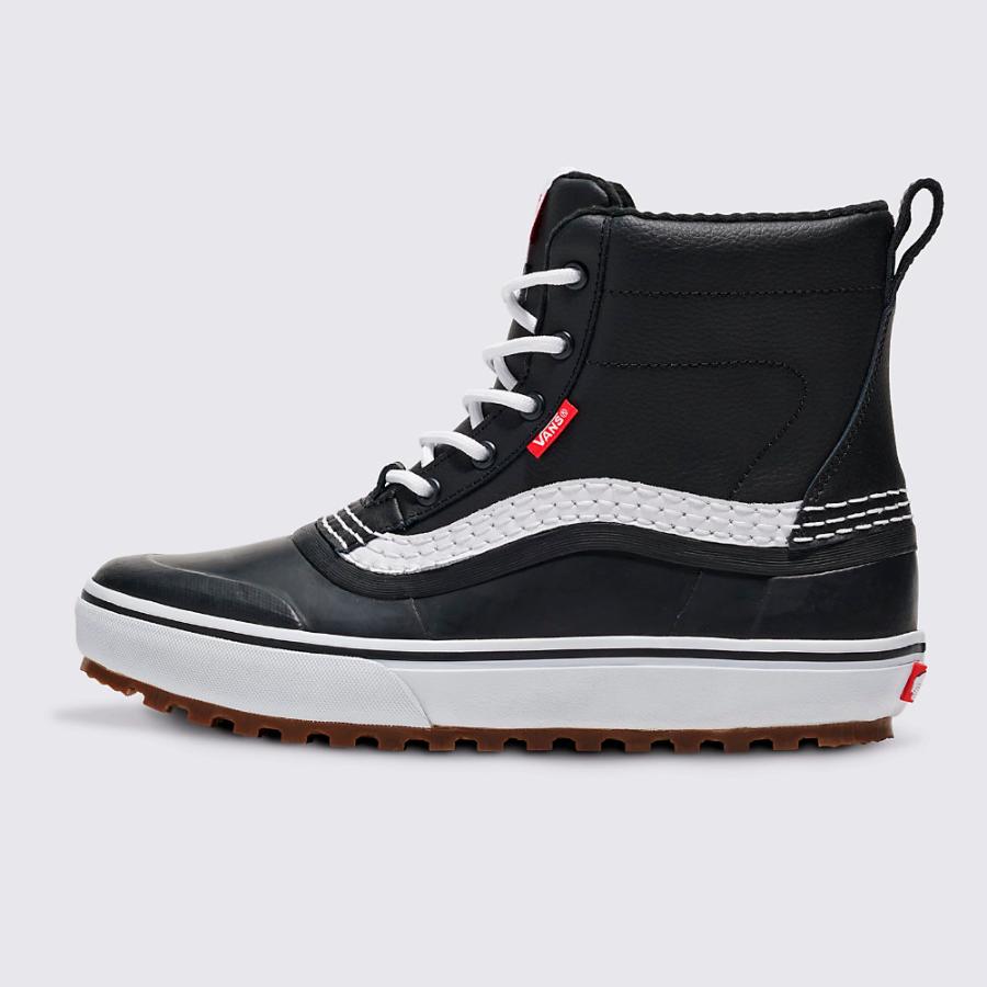 xl_vans-standard-mid-snow-mte-