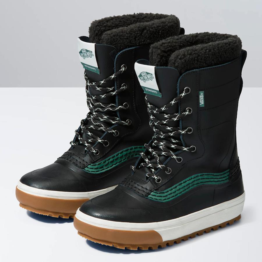 xl_vans-standard-snow-boot-