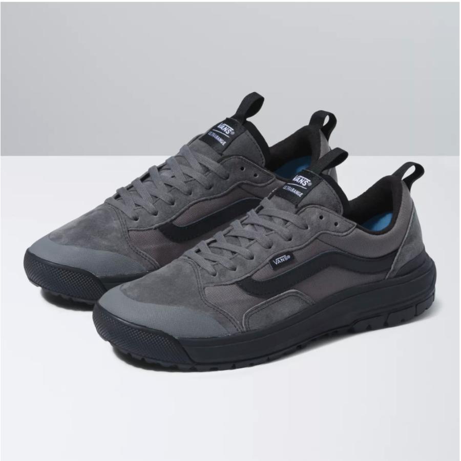 ultra range vans men