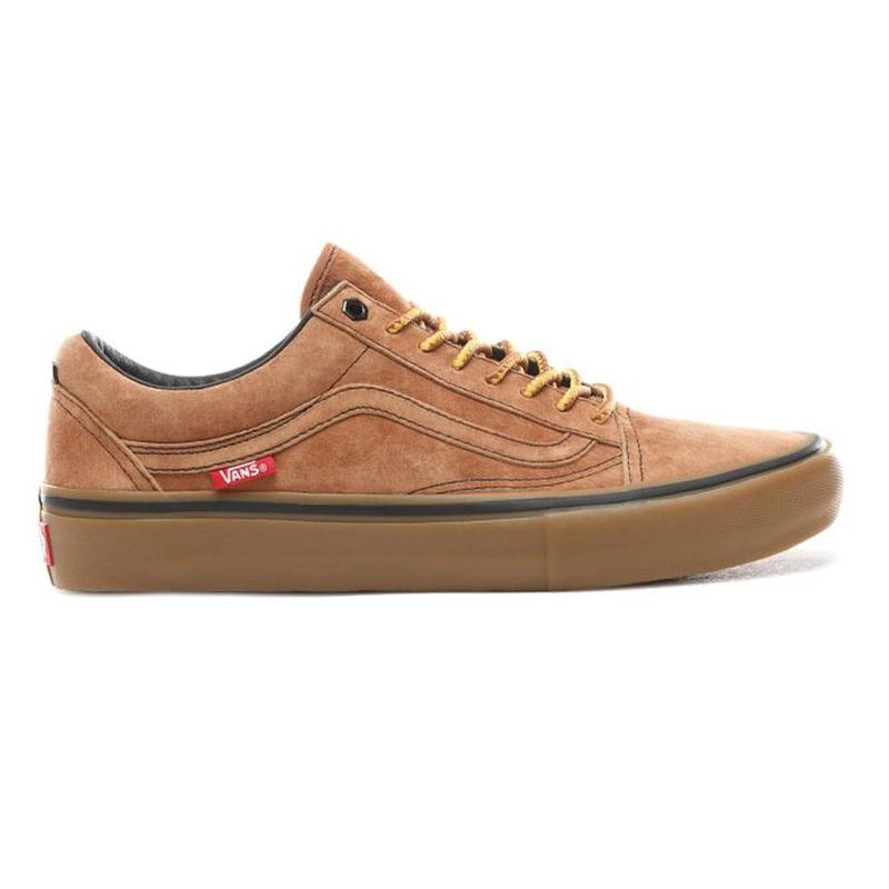 Anti hero vans hotsell