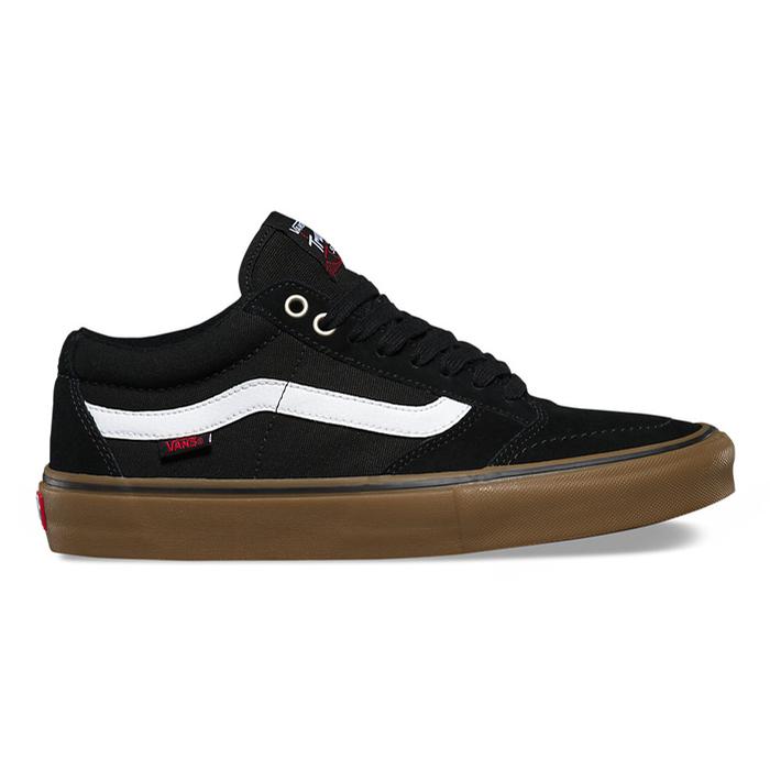 vans old skool tnt