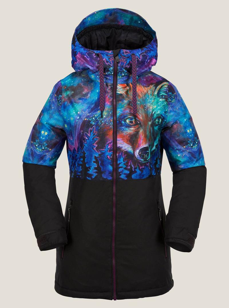 xl_volcom_womens_act_insulated