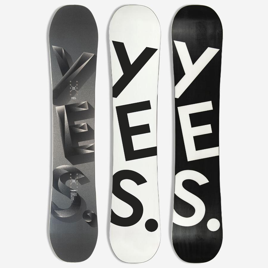 xl_yes-snowboards-basic-