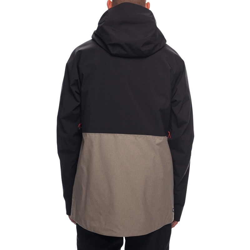 686 ether down thermagraph jacket cheap