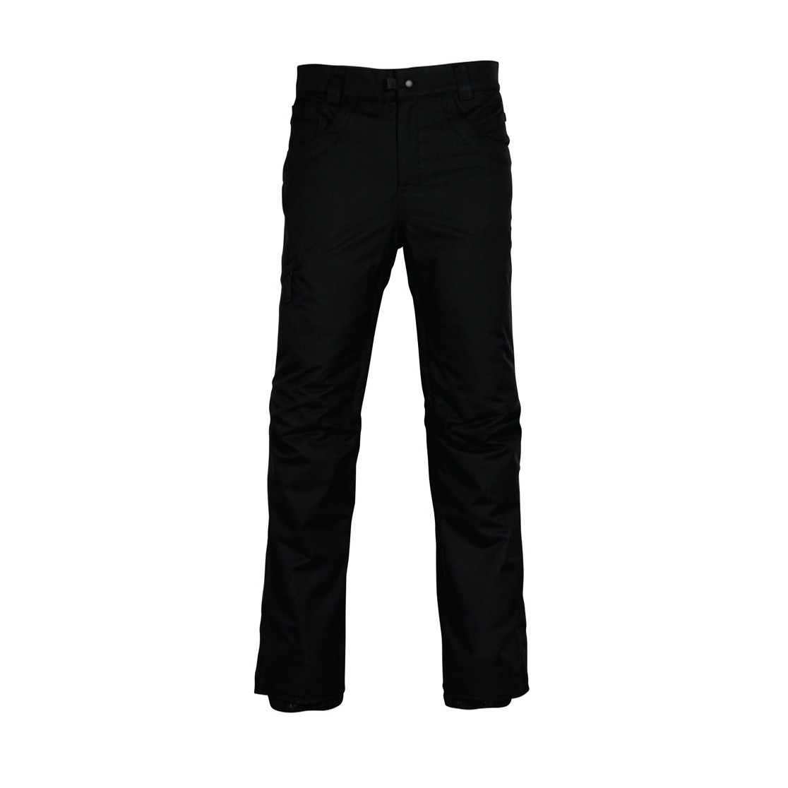 Six Eight Six 2018 Raw Insulated Pant 