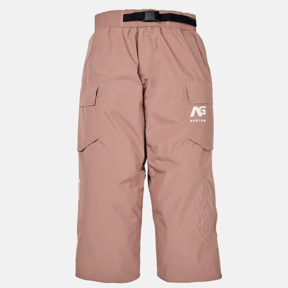 Snowboard Pants-Snow Pants-Outdoor Clothing