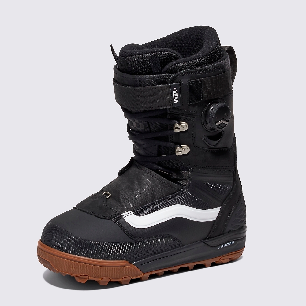 Men's Snowboard Boots from Vans, Burton, Adidas,ThirtyTwo