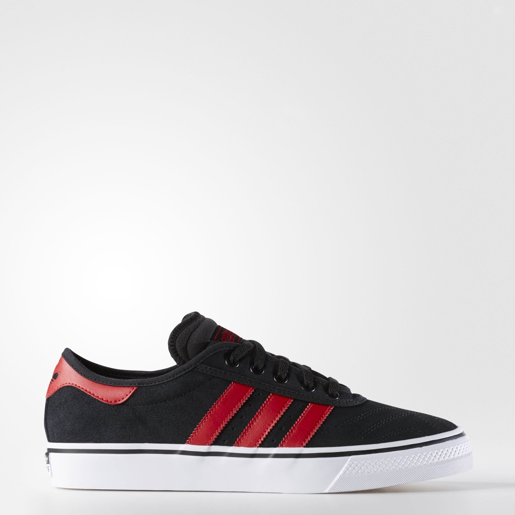 adidas adi ease adv