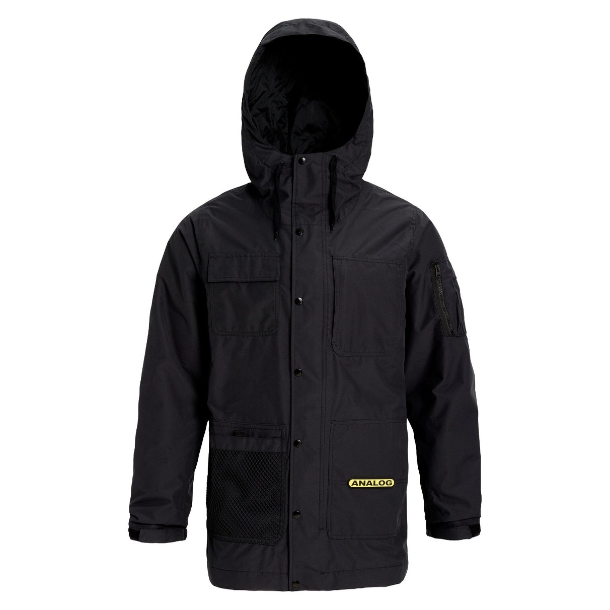 rd_analog-solitary-jacket-true