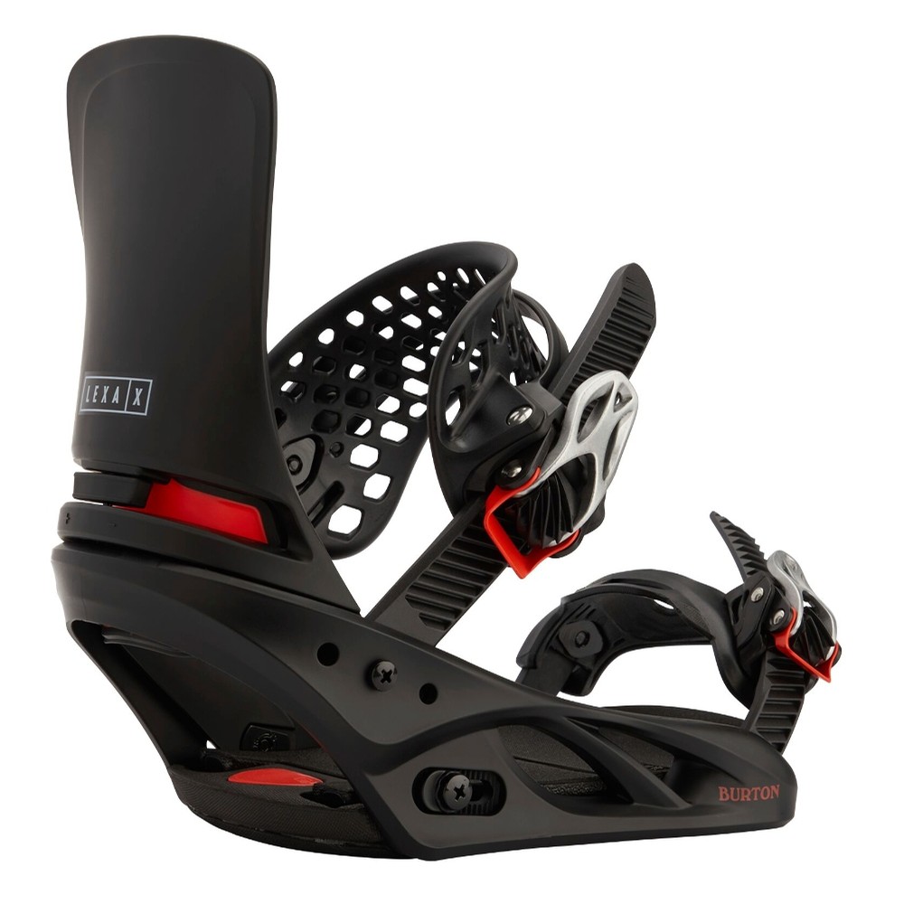 Burton X-BASE re.flex Msize