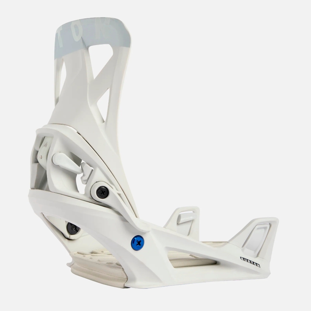 Women's Burton Step On® Re:Flex Snowboard Binding