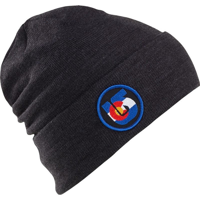 Burton regional beanie best sale
