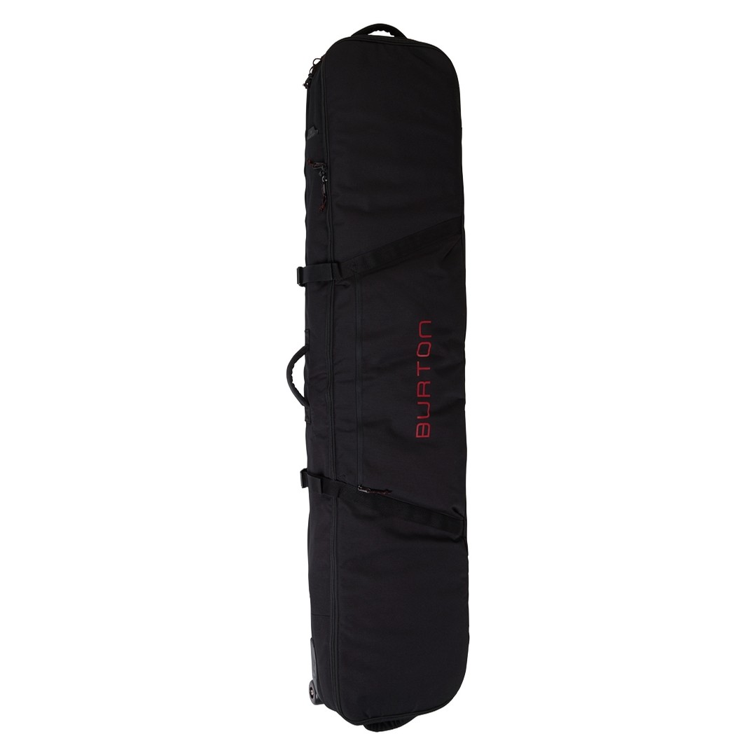 WHEELIE SNOWBOARD CASE 3.0 – SEARCH DISTRIBUTION