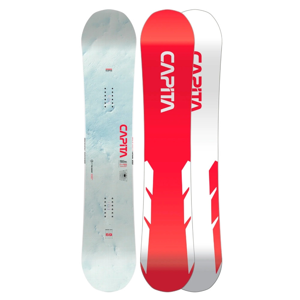 rd_capita-mercury-snowboard.jpg