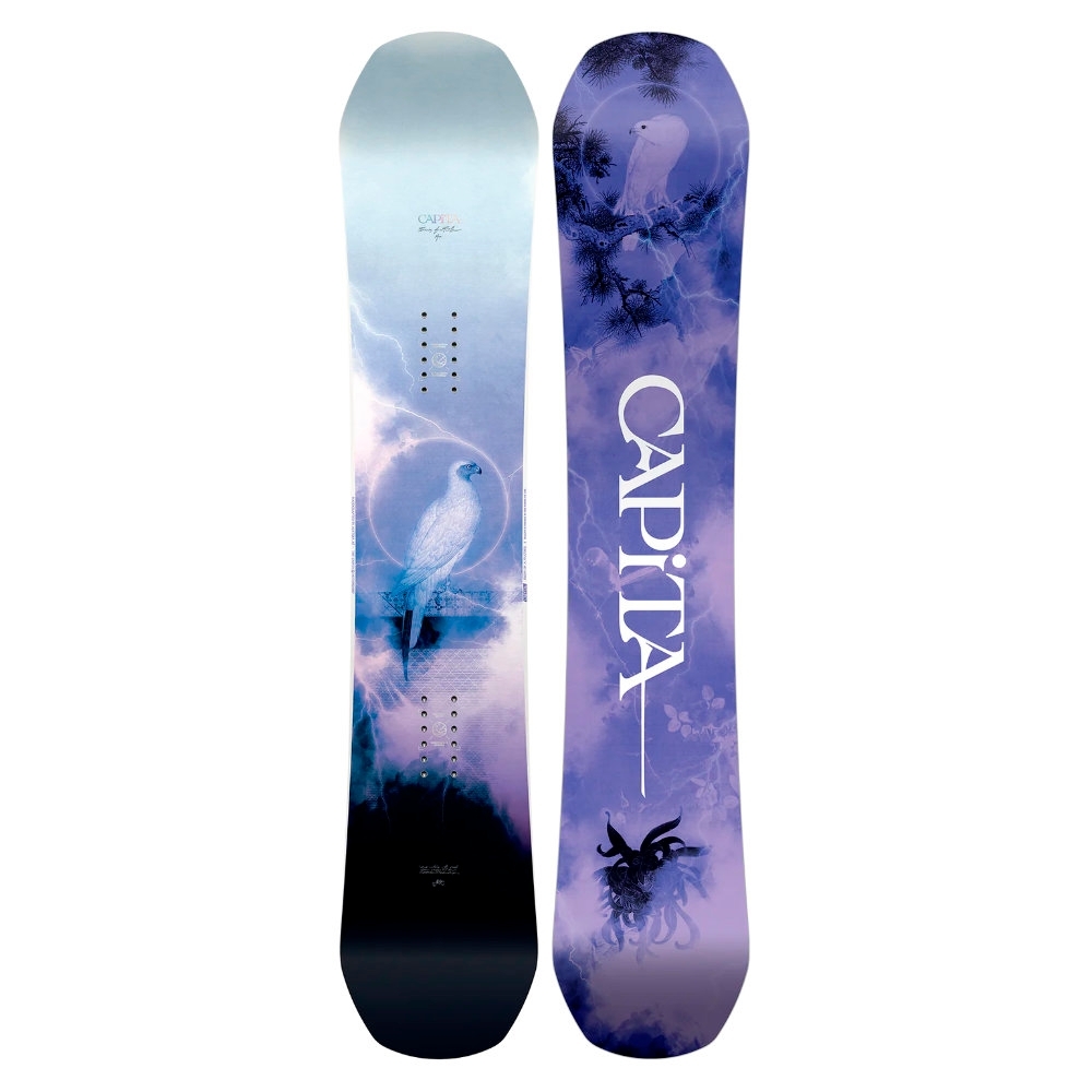 rd_capita-womens-birds-of-a- rd_capita-womens-birds-of-a-