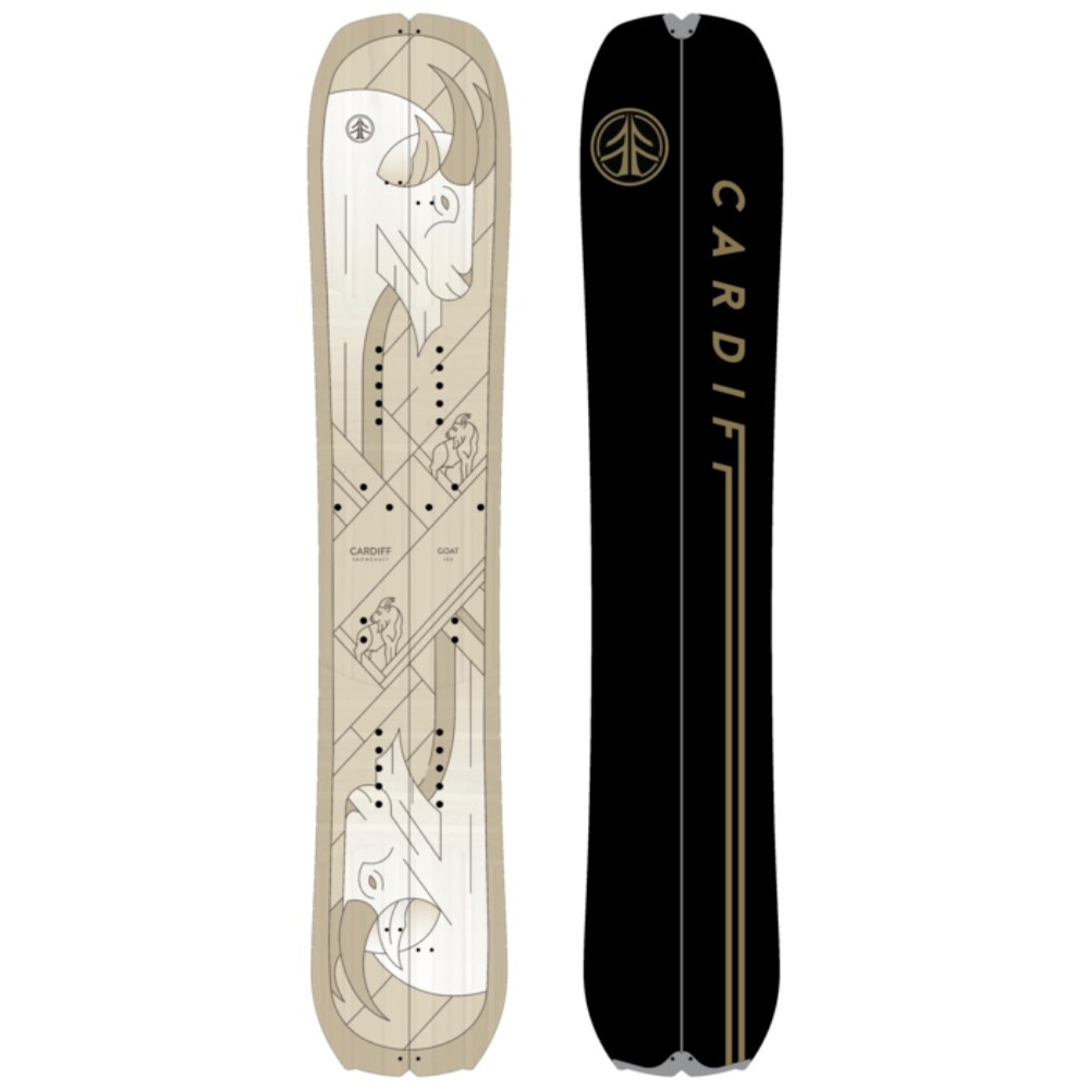 rd_cardiff-goat-splitboard-