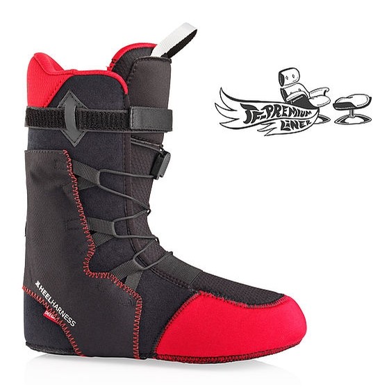 rd_deeluxe_thermo_flex_premium