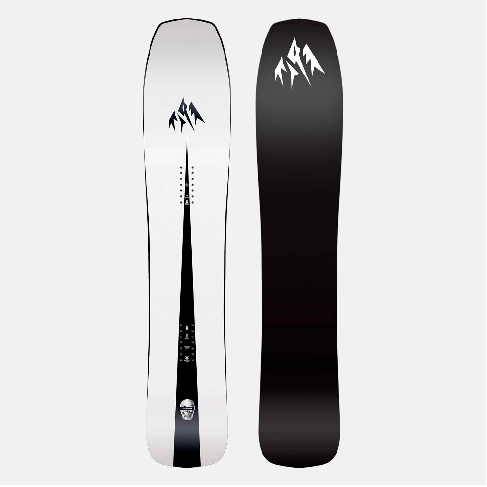 Men s Snowboards Men s Snowboards