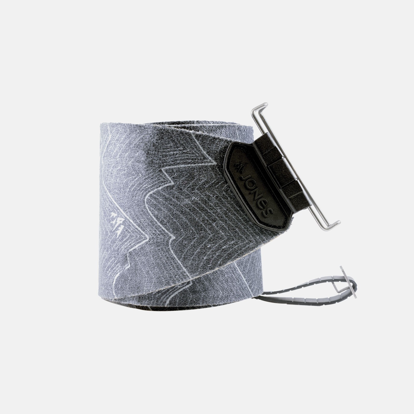 rd_jones-nomad-pro-quick-