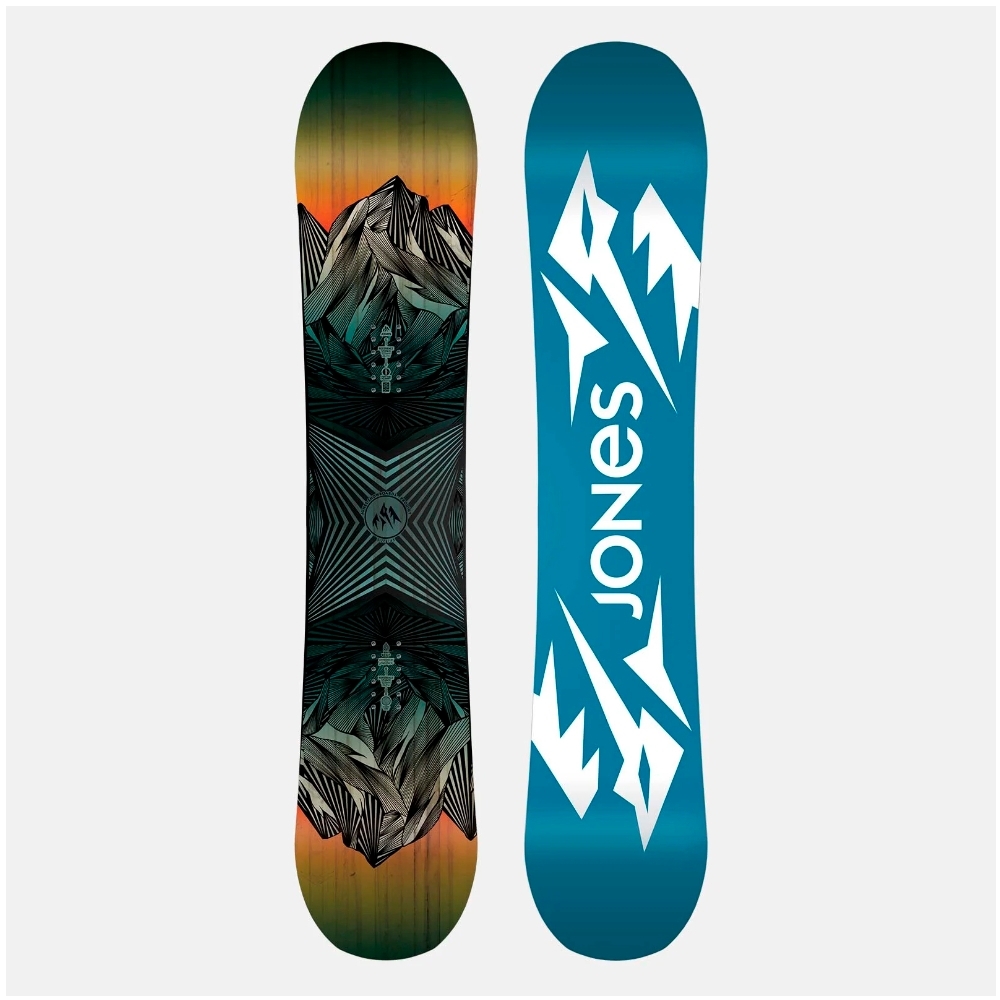 Jones Snowboards Prodigy 2023 Snowboards At Underground Snowboards Jones Snowboards Prodigy 2023 Snowboards At Underground Snowboards