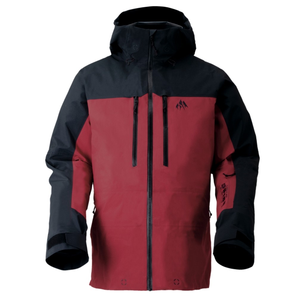 Underground Snowboards Breckenridge Colorado