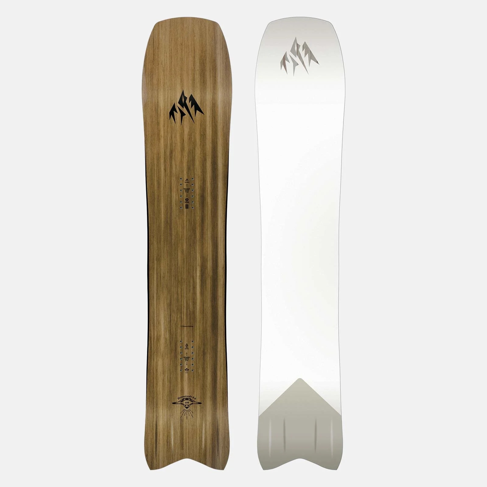 rd_jones-snowboards-hovercraft