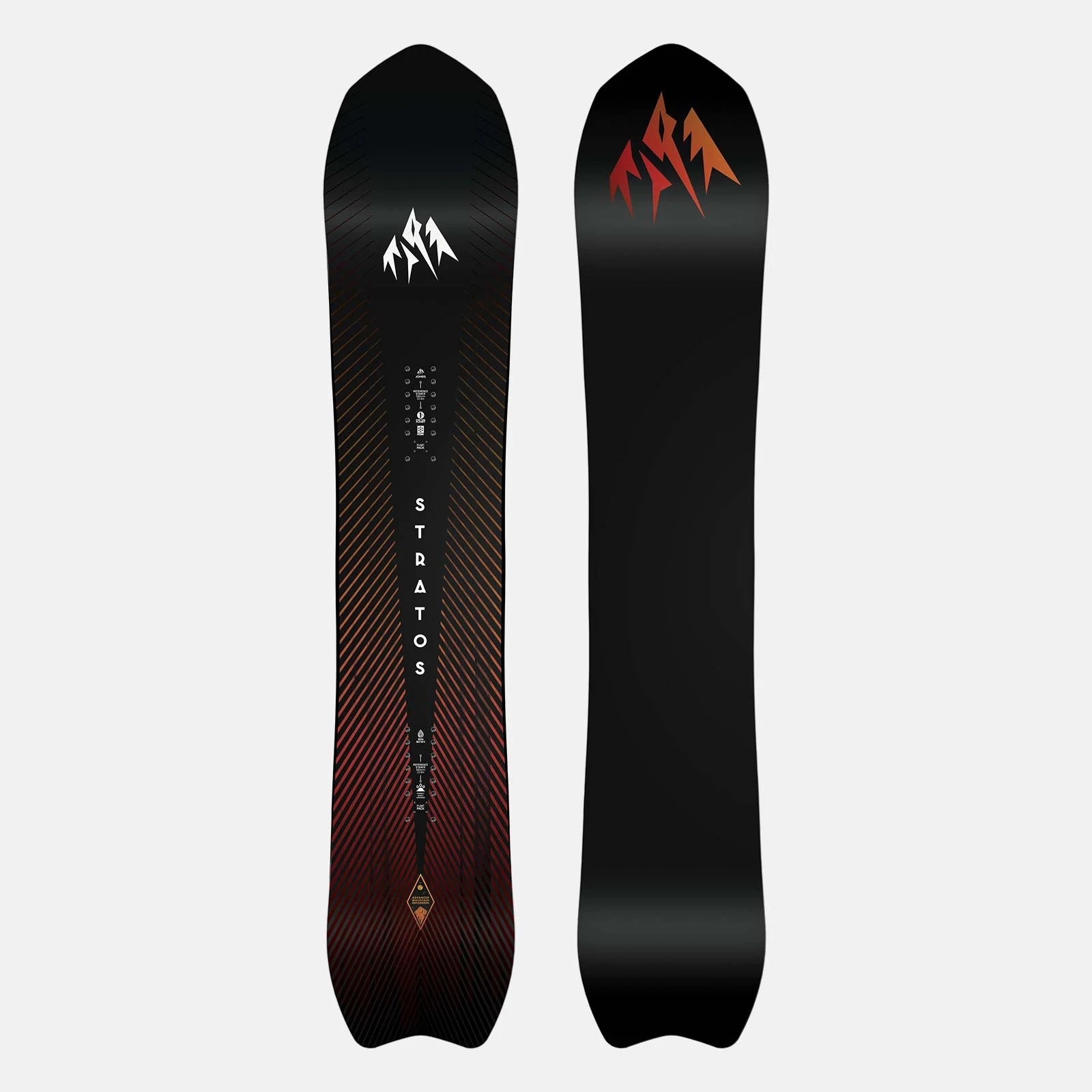 rd_jones-snowboards-mens-