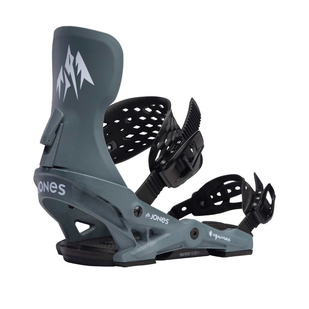 jones 2024 snowboards Frontier Snowboard evo it comes as no surprise that the Jones Twin Sister Womens Snowboard is back by popular demand and 2024 Favorite Freeride Snowboards from