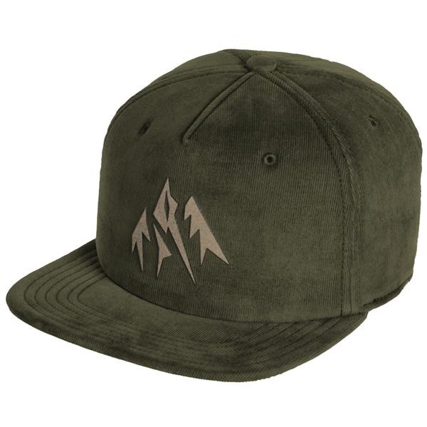 スキー・スノーボードアクセサリー jones board cap Jones Snowboards Jones Team Cap at Underground Snowboards
