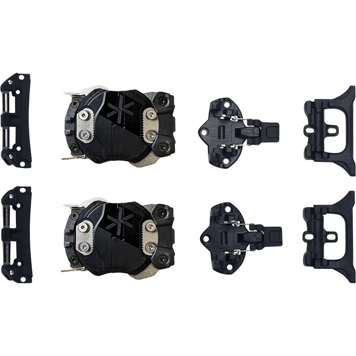 rd_karakoram_prime_connect_spl