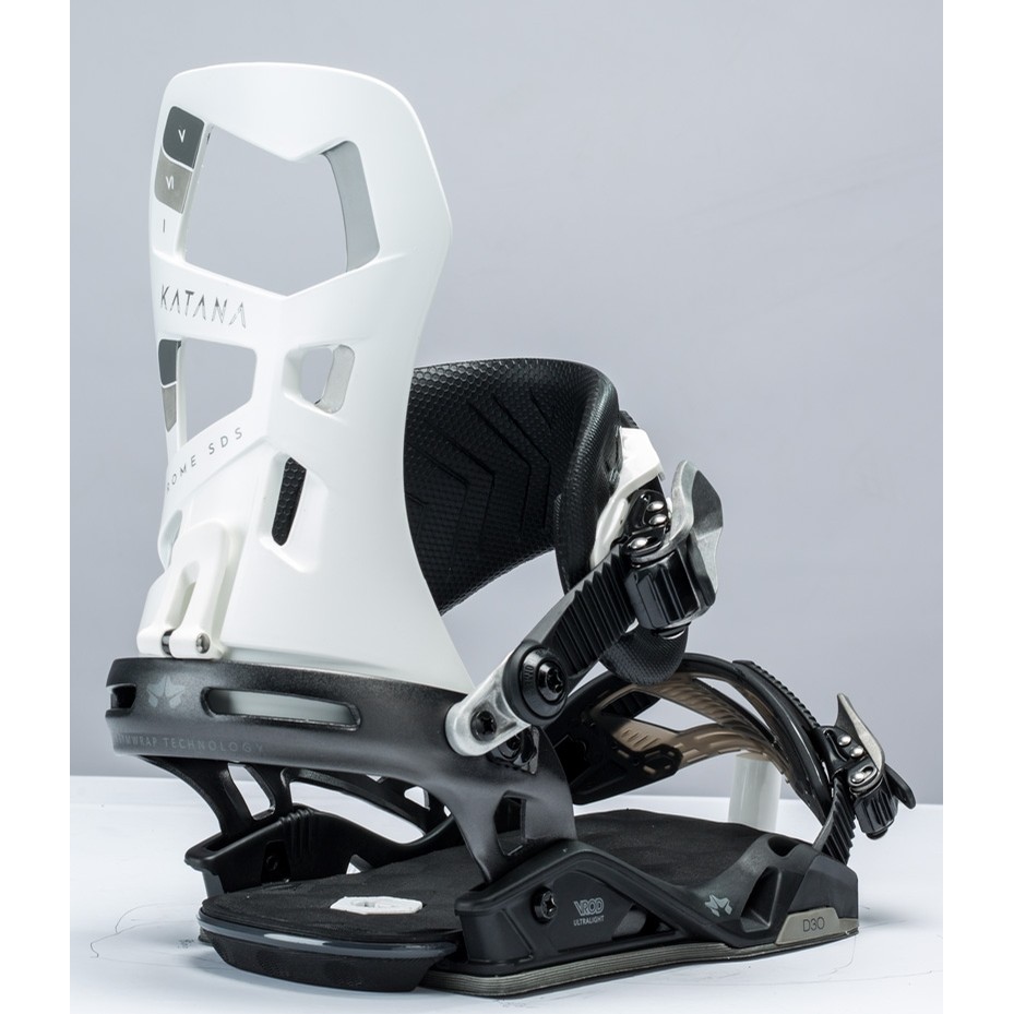 rd_rome_katana_binding_white.jpg
