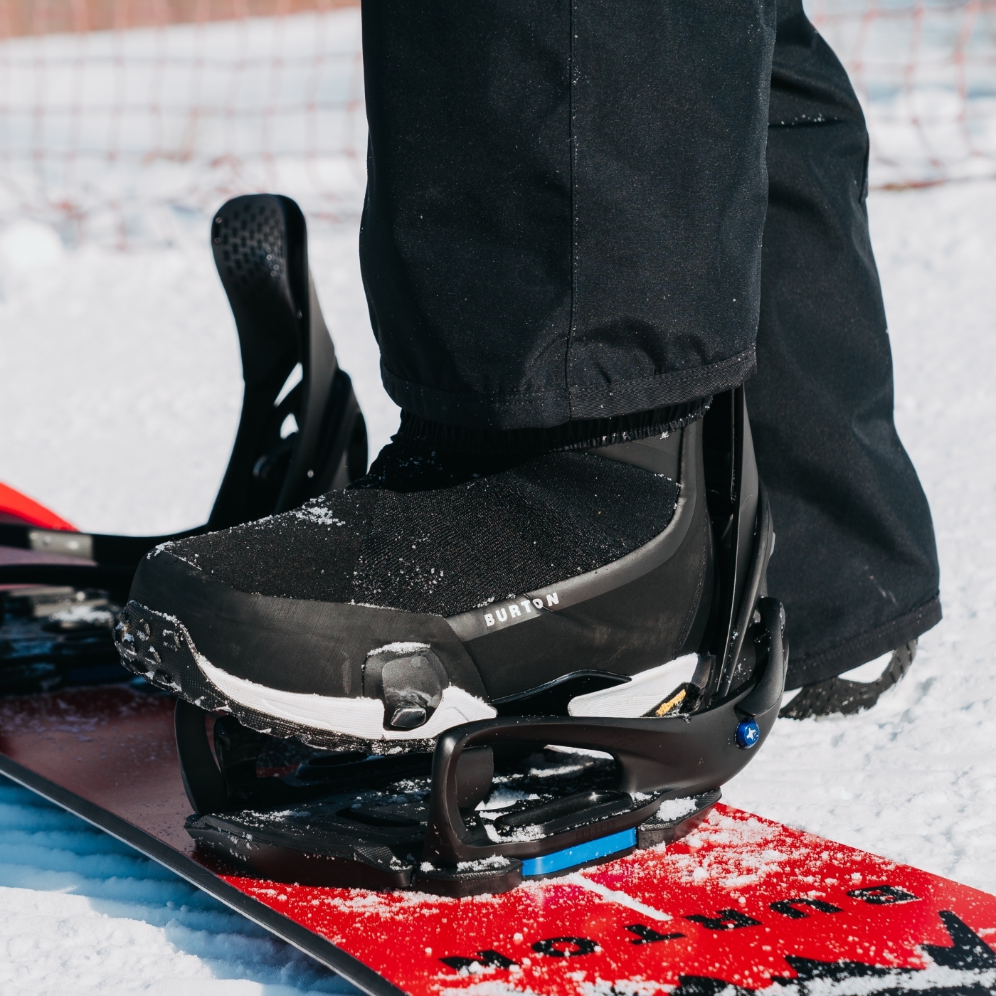 Snowboard rentals in Breckenridge, Colorado