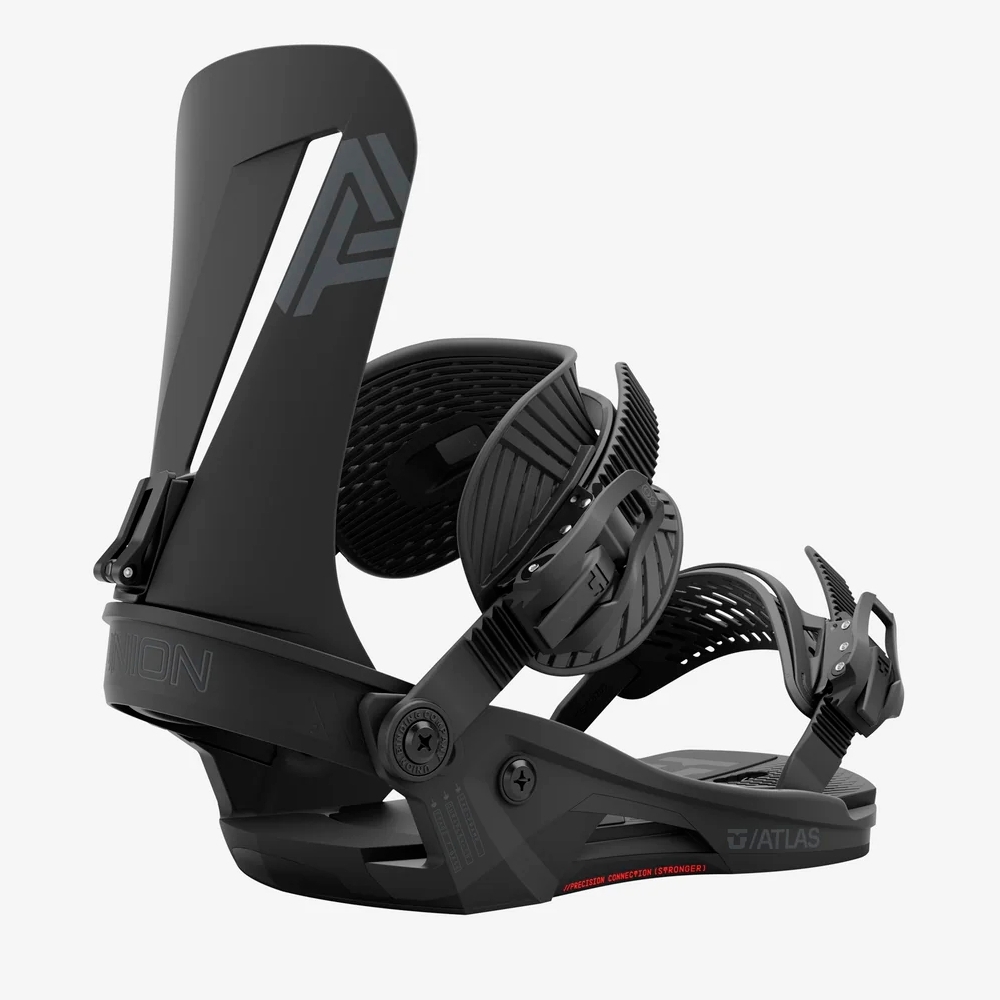 Korua Transition Finder Snowboards at Underground Snowboards