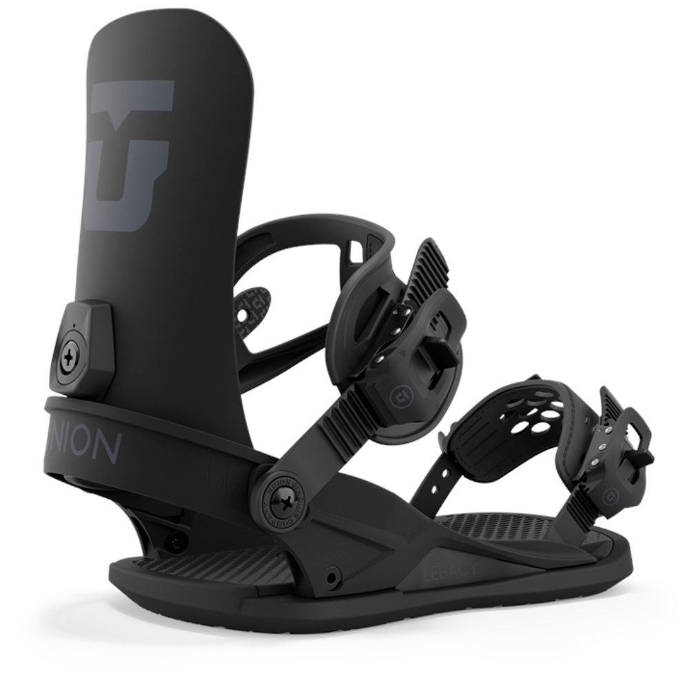 Union Legacy スノーボード ビンディング 2024-2025 rd_union-legacy-snowboard-