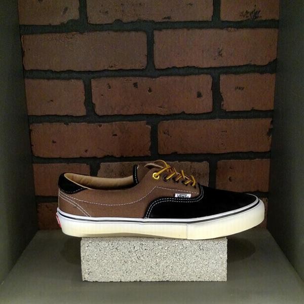 vans era 46 pro