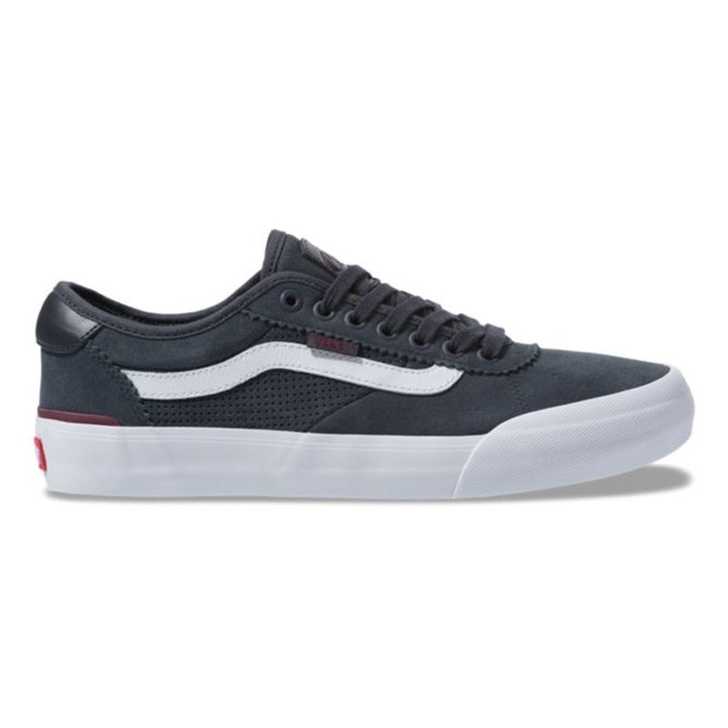 The chima pro 2 on sale