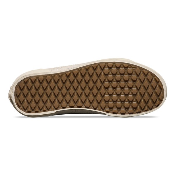 Vans SK8 HI 46 MTE Hana Beaman at Underground Snowboards