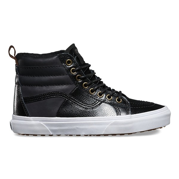 Sk8 hi 46 discount