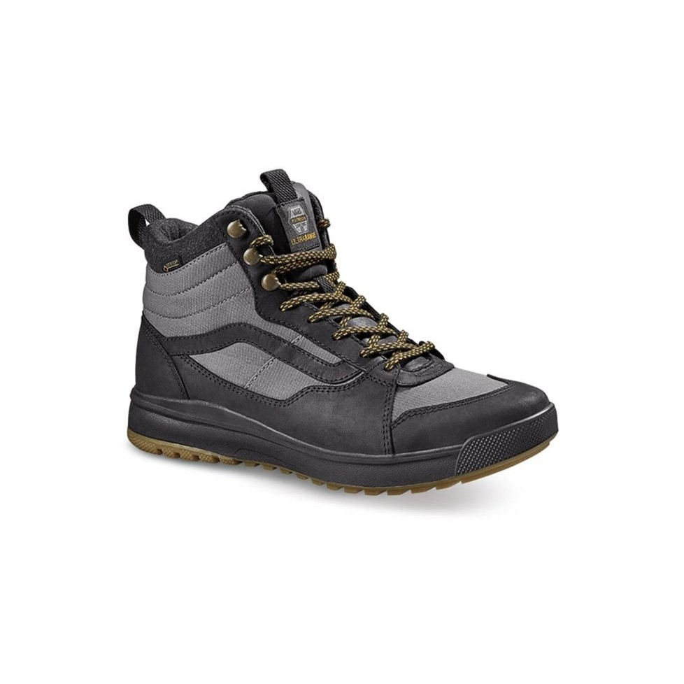 Vans pat shop moore mte