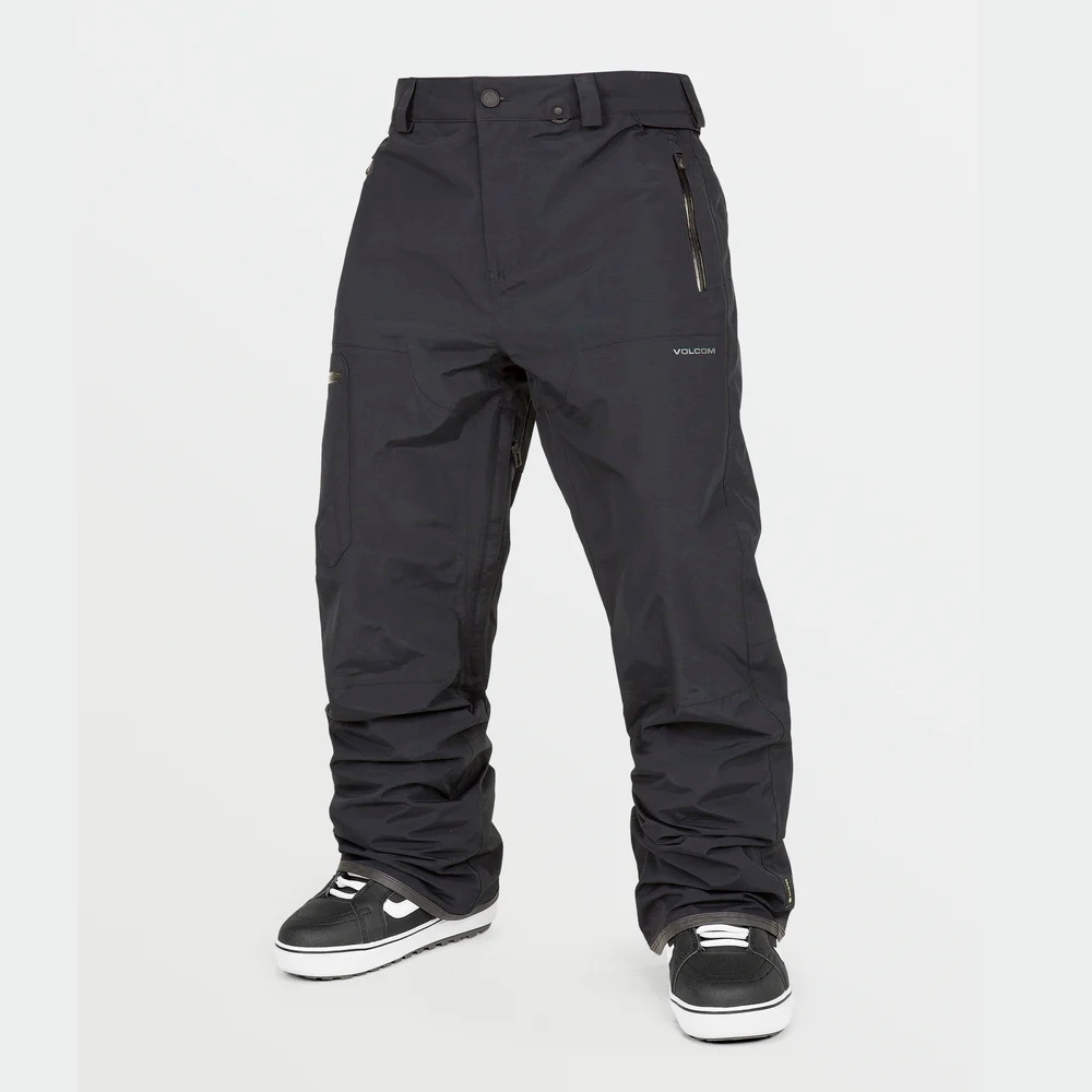 VOLCOM L-GORE-TEX PNT BLK rd_volcom-mens-l-gore-tex-