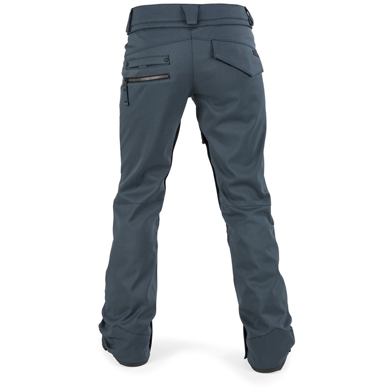 Volcom snow deals pants womens