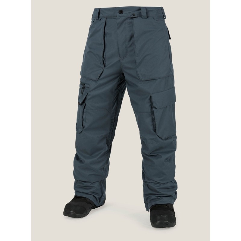Volcom seventy fives pants online