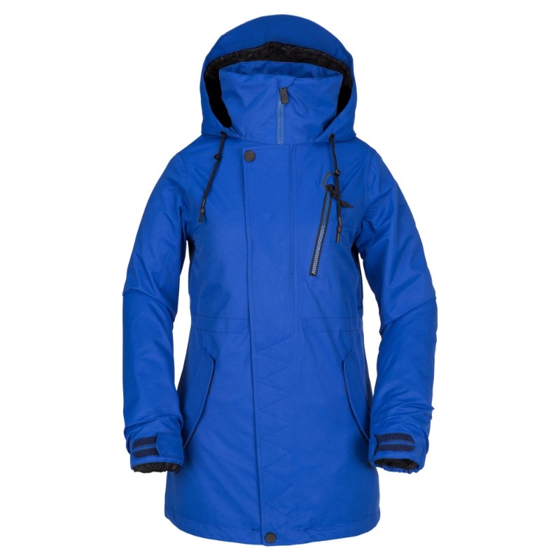 Volcom kuma best sale
