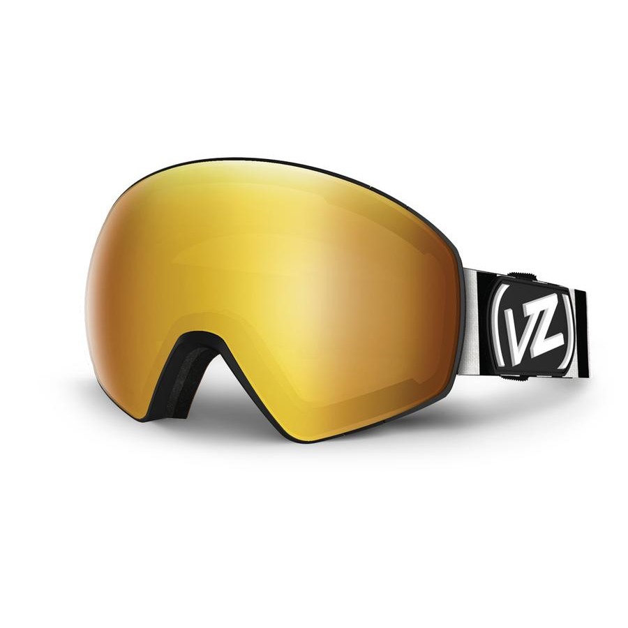rd_vonzipper_jetpack_Black_Sat
