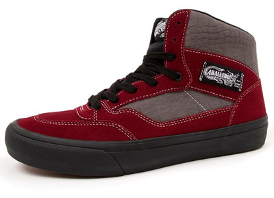 vans crockett pro 2 vans crockett pro 2
