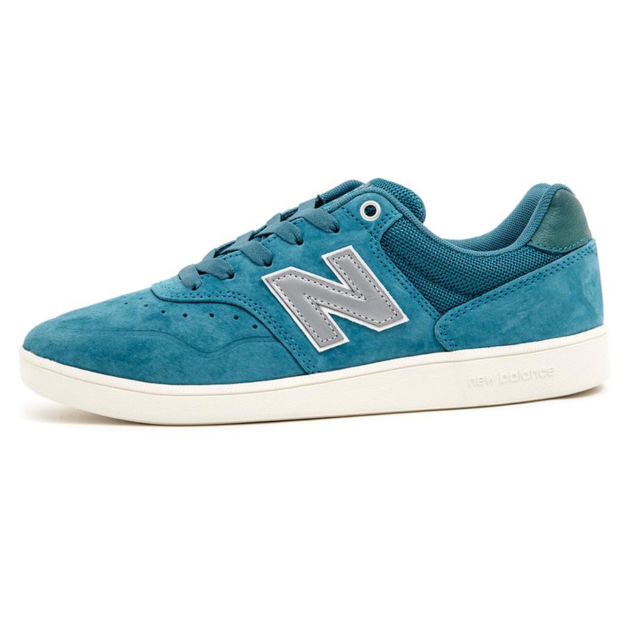 nm288