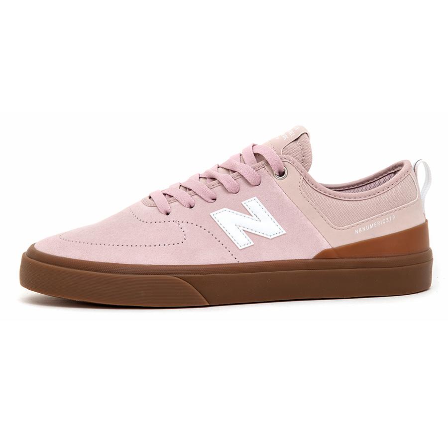 new balance numeric nm379