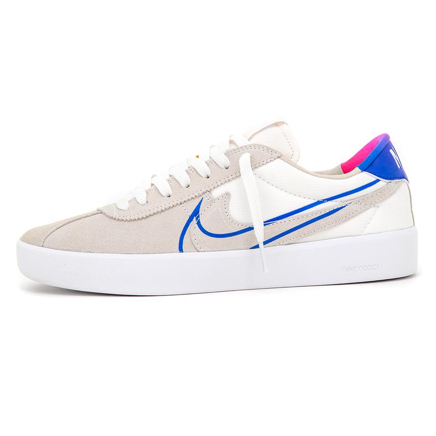 bruin react t shoes